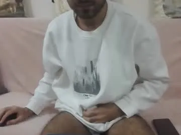 sero98313230 model from cb