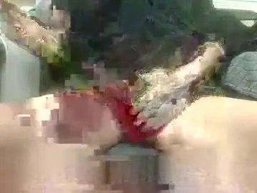 sexy_white_daddy — GOAL: Make my day  #smooth #420 #daddy #smoker #mature #sexyvoice #cum #horny #sexy #older #white #fun #roleplay: #dadbod [500 tokens remaining]