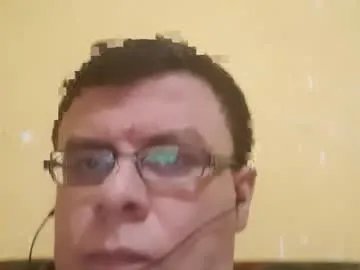 shams9999 model from cb