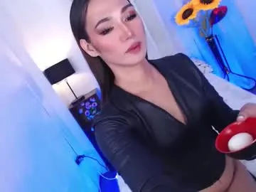 shane_hugexx model from cb