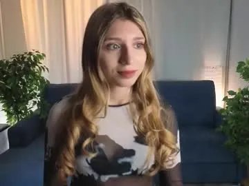 shelbaluck model from cb