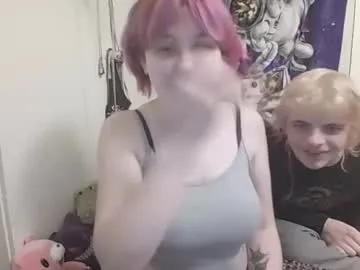 silkybunni model from cb