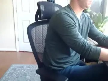 sluttyputtyxxx model from cb