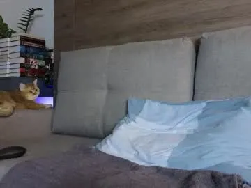 sultryandrewww model from cb