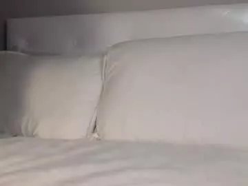 summergracexxx on Chaturbate 