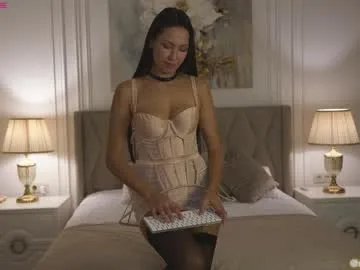 sweet_moan on Chaturbate 