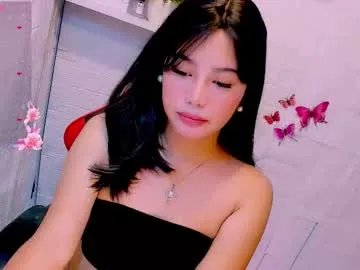 sweetienicole model from cb