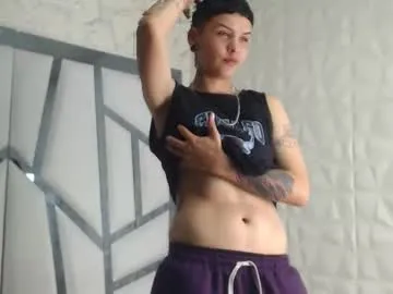 sweetsubmissive_rs room chat