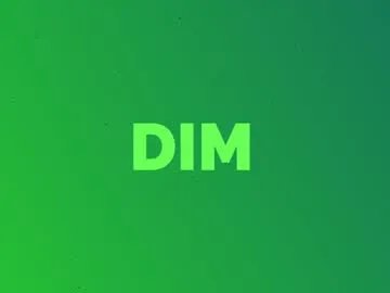 taanni_bc on Chaturbate 