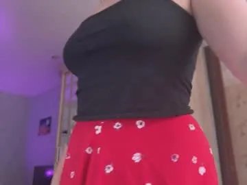 tara_bruno on Chaturbate 