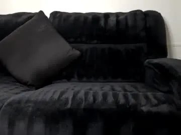 tatiana365524 on Chaturbate 