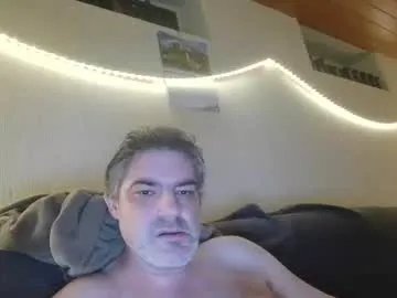 teeforyou on Chaturbate 