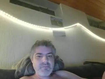 teeforyou on Chaturbate 