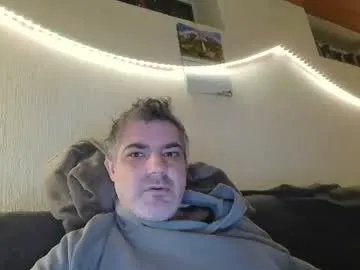 teeforyou on Chaturbate 