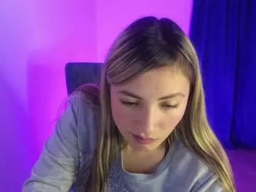 tessawhisnton on Chaturbate 