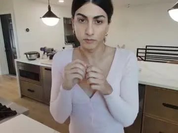 tgirltoesx — flash girl cock @ goal #latina #cum #trans #bigcock #feet [83 tokens left] #bigcock #cum #latina #trans