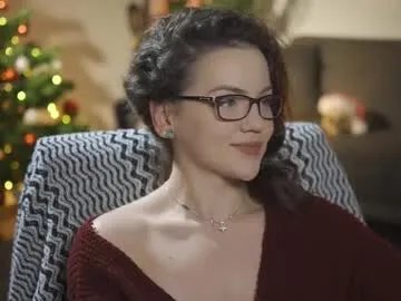 tiffanyriox on Chaturbate 