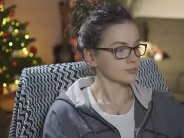 tiffanyriox on Chaturbate 