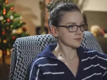 tiffanyriox on Chaturbate 