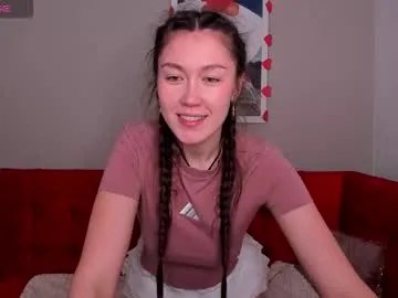 tina_porter — PUT SOME OIL on my stunning body [154 tokens left] got ready? #fit #daddysgirl #natural #deepthroat #lovense