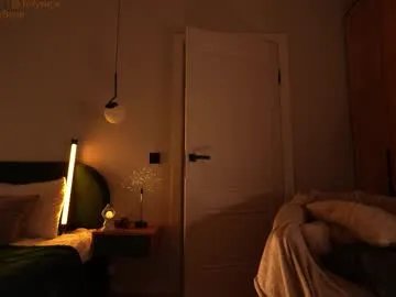 tollysage on Chaturbate 