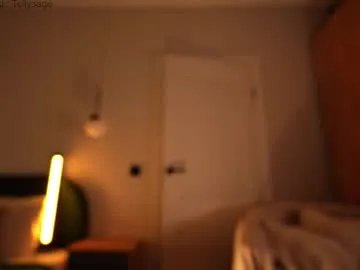 tollysage on Chaturbate 