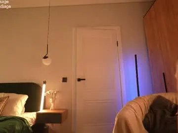 tollysage on Chaturbate 