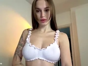 tootightwithbra on Chaturbate 