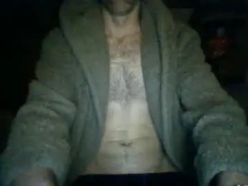 uk_hightower model from cb