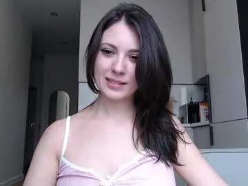 uninvited_raccoon on Chaturbate 