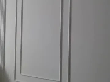 uninvited_raccoon on Chaturbate 