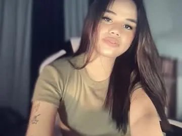 urasian_france69 model from cb