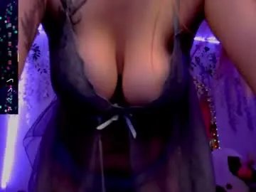 valentinamiller_ — @G Topless [83 tokens left] Hey guys! WelCUM, Come & take my tasty juices! #bigboobs #bigass #squirt #deepthroat #milk
