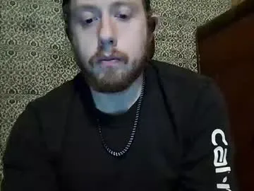 veniam model from cb