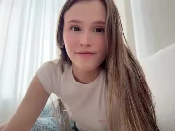 vi_world model from cb