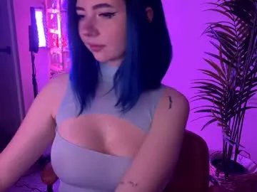 vixenp — Freechat on Chaturbate