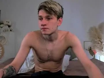 volan_starts model from cb