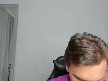 xx_raul_xx_ on Chaturbate 