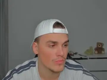 xx_raul_xx_ on Chaturbate 