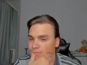 xx_raul_xx_ on Chaturbate 