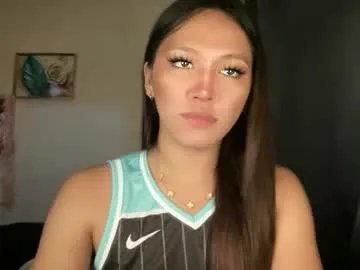 youreinnocentsweetjam — IM HERE FOR SOMEONE APPRECIATE MY BEAUTY #asian #ebony #pregnant #wifematerial #milk #anal #daddysgirl #new #hairy #pinay [696 tokens remaining]