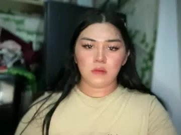 yoursexytowngirl — make me happy #pregnant #milf #anal #findom #mommy [9711 tokens remaining]