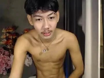 yrodnx model from cb