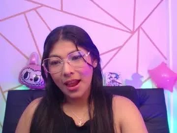 yvanna__smith model from cb