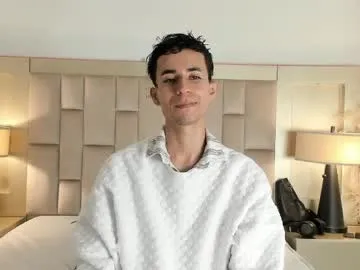 zahir_ashar — model in boxers [25 tokens left]  #hairy #twink #young #skinny #uncut