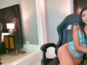 zoekitten_ model from cb