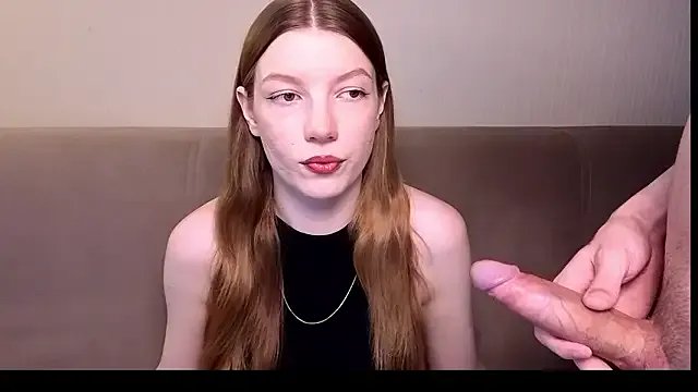 -kamiko model from sc