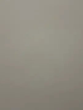 -LaTuaBionda-Giusy-00 model from sc