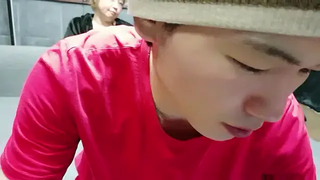 8585donguri5656 room chat