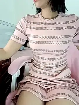 ___Erin___ on StripChat 